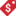 fitnesswerke.de favicon